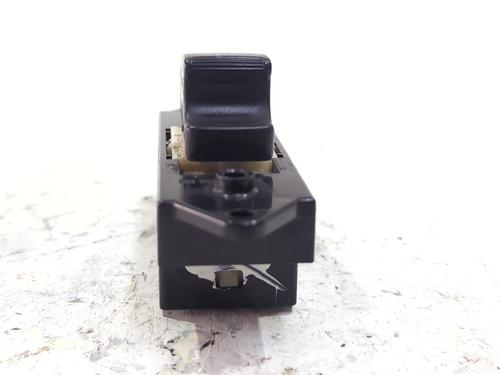 Left rear window switch MITSUBISHI ASX (GA_W_) 1.8 DI-D 4WD (GA6W) | BP38952633I29 - Image 2