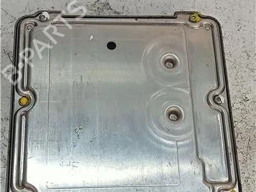 Electronic module VW TOUAREG (7LA, 7L6, 7L7) 3.0 V6 TDI | BP23909916M83