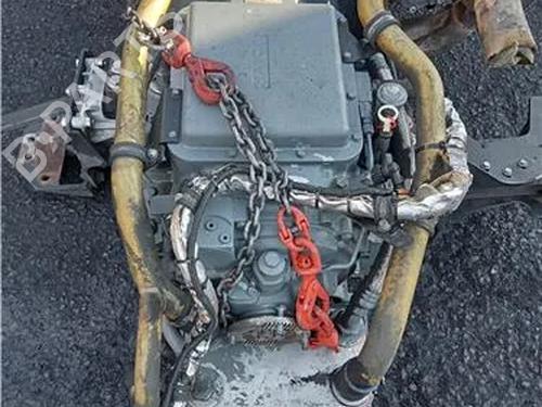 other-mercedes-benz-vito-bus-w638-1996-1997-1998-1999-2000-2001-2002-2003-23916974 main image