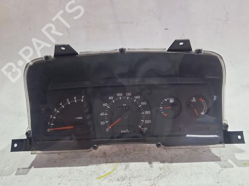 Used Instrument cluster FORD ORION II (AFF) 1.6 D (54 hp) 29994591