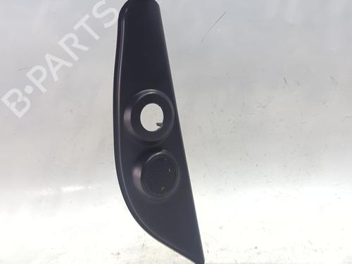 speaker-peugeot-bipper-aa_-2008-39614399 main image