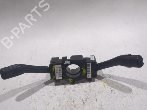 Kombi Kontakt / Stilkkontakt SEAT TOLEDO II (1M2) 1.9 TDI (110 hp) 23927180