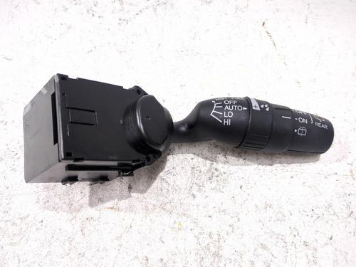 Used Switch HONDA ACCORD VII Tourer (CM, CN) 2.2 i-CTDi (CN2) (140 hp) 30368725