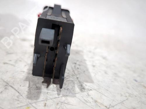 Warning switch SKODA OCTAVIA II (1Z3) 1.9 TDI | BP26932057I22 