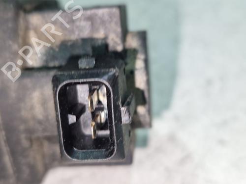 Elektronisk sensor RENAULT GRAND SCÉNIC II (JM0/1_) 1.9 dCi (JM0G, JM12, JM1G, JM2C) | BP30534427M84 