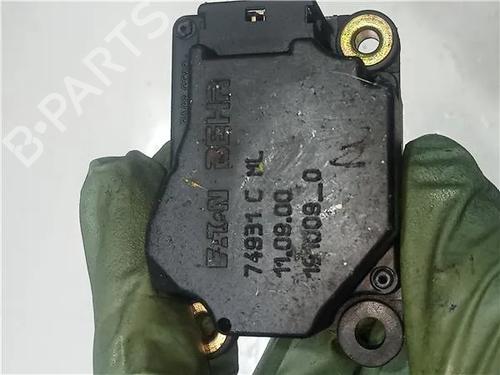Elektronische module VOLVO V40 Hatchback (525) D2 (120 hp) 23914761