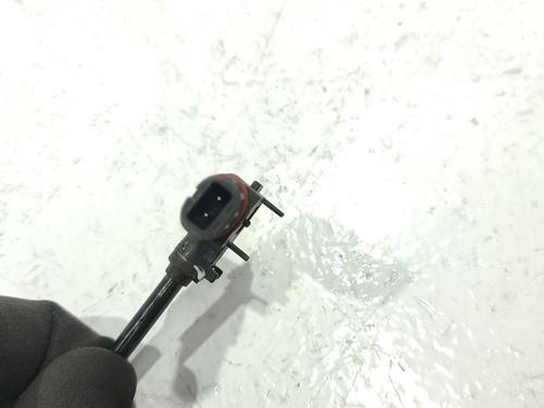 Electronic sensor MERCEDES-BENZ C-CLASS (W204) | BP31370735M84 - Image 3
