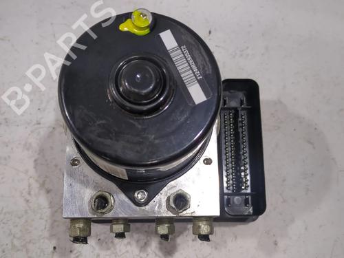 ABS pump BMW 1 (E87)  | BP28529885M43 