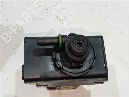 Module électronique CITROËN C4 Grand Picasso I (UA_) 2.0 HDi 138 | BP24052285M83 