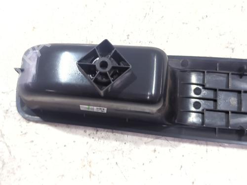 Right front window switch CITROËN C4 II (NC_) 1.6 HDi 115 | BP39105711I26 - Image 5