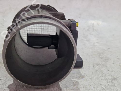 Mass air flow sensor AUDI A4 B6 (8E2) 2.5 TDI quattro | BP33319969M95 - Image 3