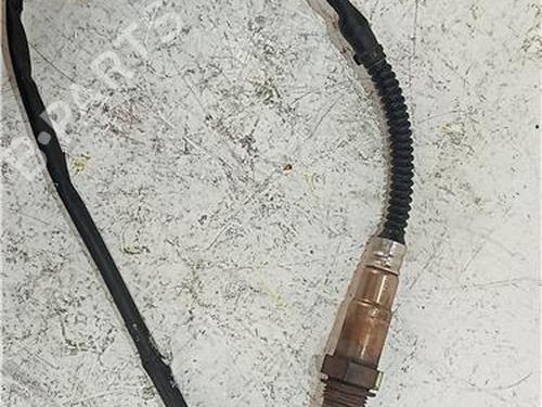 Elektronisk sensor CITROËN XSARA (N1) 1.9 TD (90 hp) 24967440