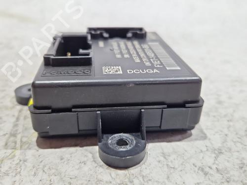 Electronic module FORD FOCUS III 1.0 EcoBoost | BP30192852M83