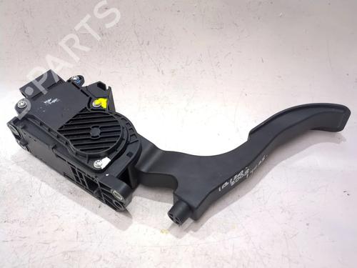 Pedal SEAT IBIZA III (6L1) 1.4 16V | BP27806618I4 
