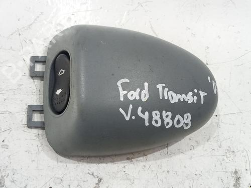 Used Right front window switch Right front window switch FORD TRANSIT Van (FA_ _) 2.4 TDCi RWD (115 hp) 36517444 36517444