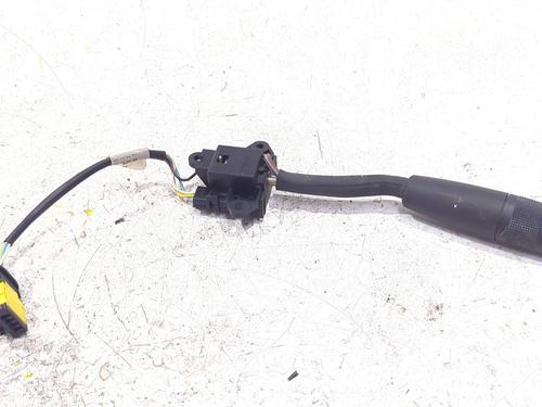 Used Steering wheel controls Steering wheel controls PEUGEOT 607 (9D, 9U) 2.2 HDi (133 hp) 40279730 40279730