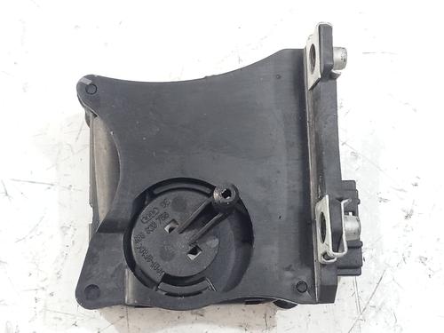 Electronic module AUDI A8 D3 (4E2, 4E8) 4.2 quattro | BP36517433M83 - Image 2