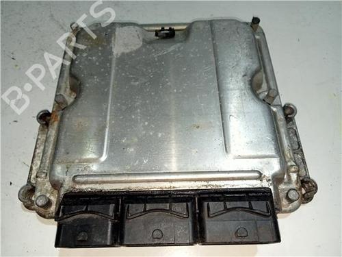 Elektronisk modul RENAULT LAGUNA II Grandtour (KG0/1_) 1.9 dCi (KG0G) | BP23914497M83 