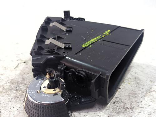 Luftventil FORD FOCUS III 1.6 Ti | BP39901546I21 - Image 5