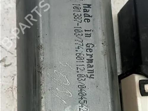 Left front window motor SEAT IBIZA III (6L1) 1.9 TDI | BP23911254E21 