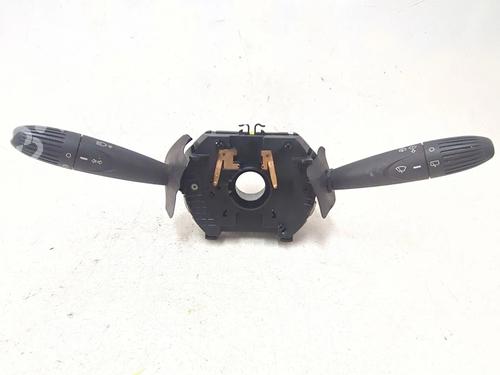 Used Switch FIAT PUNTO Hatchback Van (188_) 1.2 60 (60 hp) 26215509