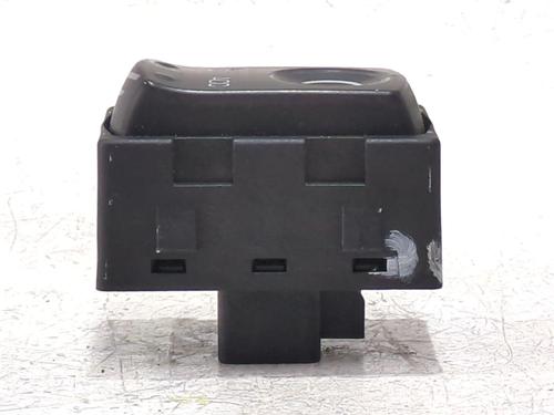 Switch CADILLAC STS 3.6 | BP28009702I30 