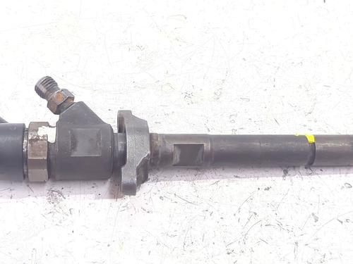 Used Injector Injector CITROËN C4 I (LC_) 1.6 HDi (90 hp) 40260167 40260167