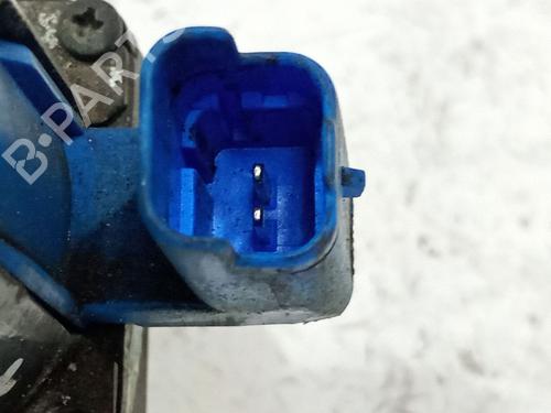 Electronic sensor PEUGEOT 307 (3A/C) 2.0 HDi 110 | BP36766212M84 - Image 4