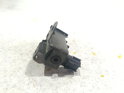 Elektronisk sensor Elektronisk sensor 39226620 39226620