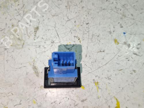 Switch AUDI A8 D2 (4D2, 4D8) 2.5 TDI | BP36531576I30 - Image 5