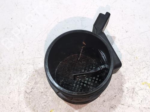 Mass air flow sensor CITROËN XSARA (N1)  | BP23902966M95 