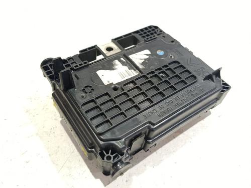 Fuse box CITROËN C3 Picasso (SH_) 1.6 HDi | BP39048370E1 - Image 4
