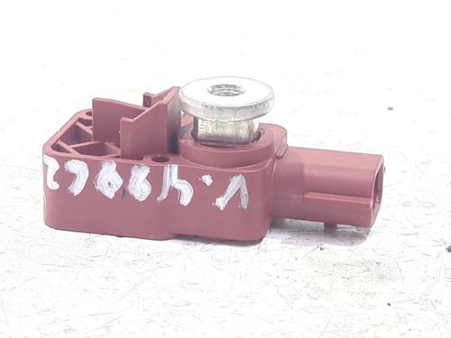 Used Electronic sensor Electronic sensor DACIA DUSTER (HS_) 1.5 dCi (86 hp) 40125020 40125020