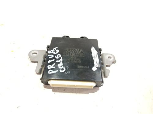 Used Electronic module Electronic module 38873408 38873408