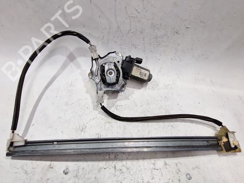 Other RENAULT CLIO II (BB_, CB_) 1.9 dTi (B/CB0U) | BP30193675O1 