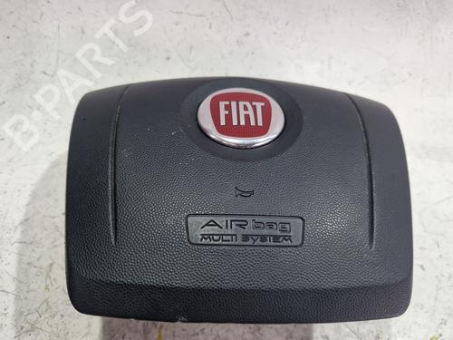 driver-airbag-fiat-ducato-van-250_-2006-36516949 main image