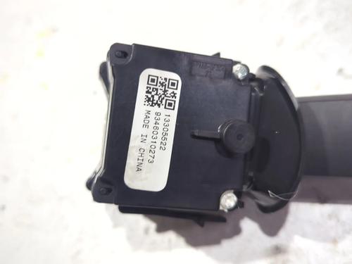 Switch OPEL ASTRA J (P10) 2.0 CDTI (68) | BP23902297I30 