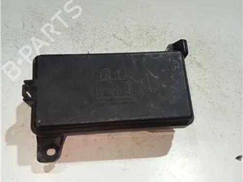 Andere für ROVER 200 II Hatchback (RF) 214 Si (103 hp) 29248685