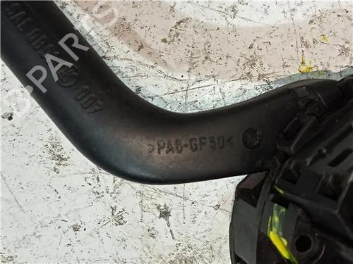 Switch SEAT IBIZA I (21A) 1.2 | BP23910220I30