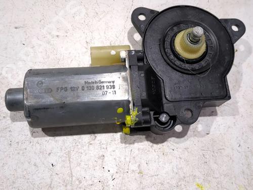 Rudehejsemotor forskærm højre FORD FIESTA V Van 1.4 TDCi | BP23928110E20 