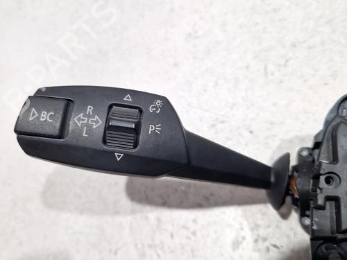 Switch BMW 1 (E81) 120 d | BP29518959I30 