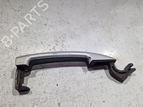 venstre-fortil-udvendigt-handtag-citroen-berlingo-multispace-b9-2008-32859563 main image