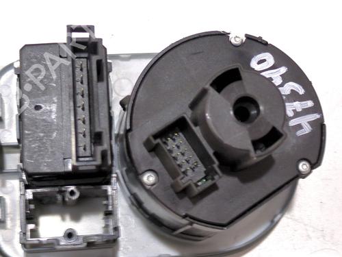 Headlight switch SEAT LEON (1P1) 1.6 TDI | BP26673759I24 