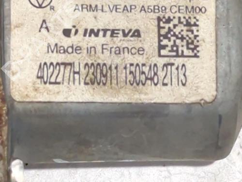 Other CITROËN C4 II (NC_) 1.6 HDi 90 | BP23903424O1 