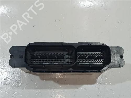 Elektronisk modul SEAT LEON SC (5F5) 2.0 TDI | BP23913995M83 