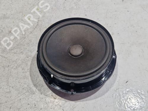 Used Speaker Speaker SEAT TOLEDO II (1M2) 1.6 (100 hp) 34157820 34157820