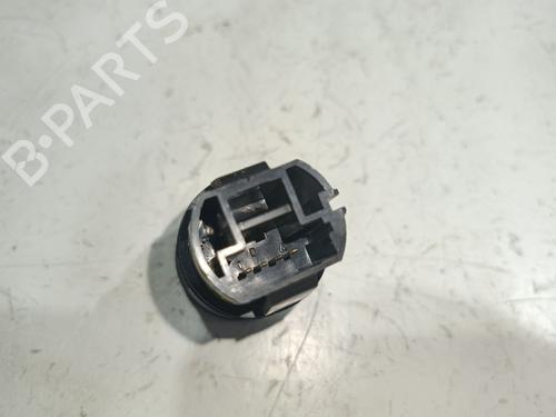 Switch RENAULT SCÉNIC II (JM0/1_) 1.5 dCi (JM0F) | BP37027573I30 - Image 4