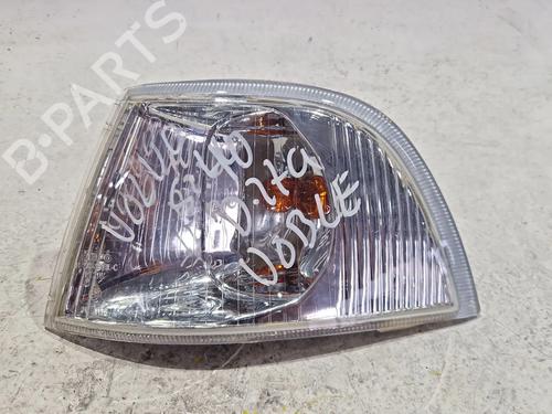 Used Other VOLVO 440 (445) 1.7 Turbo (122 hp) 29700736