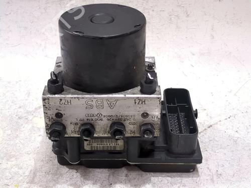 ABS Bremseaggregat SEAT CORDOBA (6L2) 1.9 TDI | BP29222766M43 