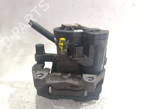 Used Right rear brake caliper Right rear brake caliper 38987902 38987902